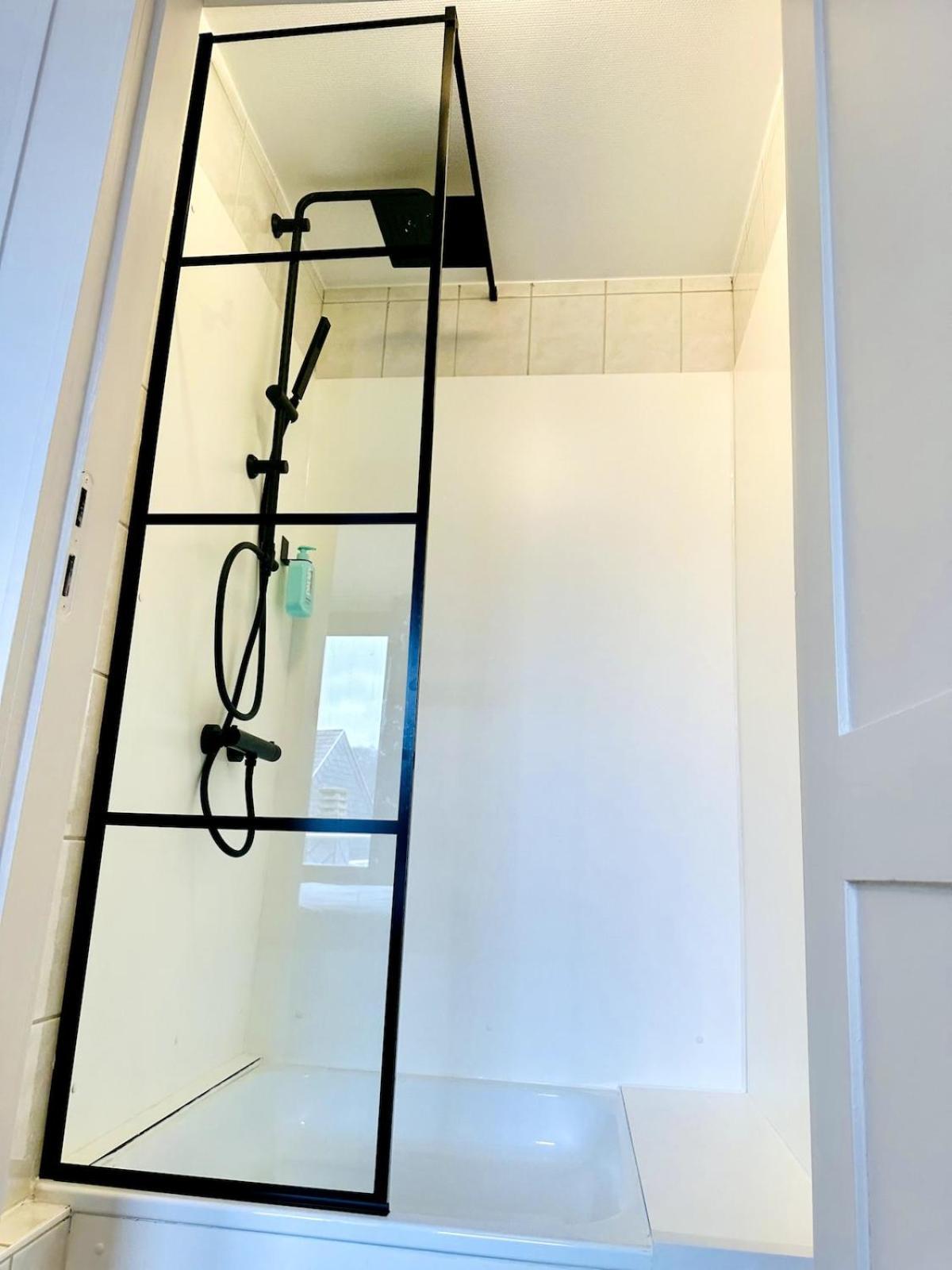 Appartement F1 Experience Spa-francorchamps Malmedy